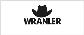 Wrangler